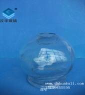 四號(hào)玻璃拔火罐