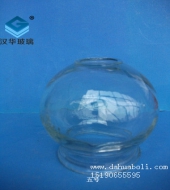 五號(hào)玻璃拔火罐