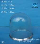 一號船用玻璃燈罩