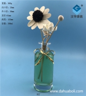 200ml無火藤條玻璃揮發器