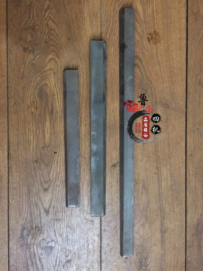 銑床斜鐵/工作臺(tái)鑲條